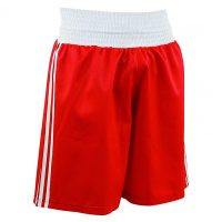 Boxing-Shorts-03