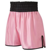 Boxing-Shorts-07
