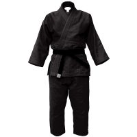 Judo-Uniform-07