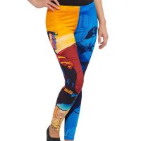 Legging-Tights02