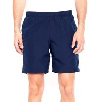 Shorts03