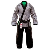 bjj-uniform-gi03
