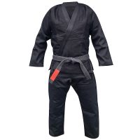 bjj-uniform-gi04