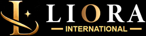 Liora International